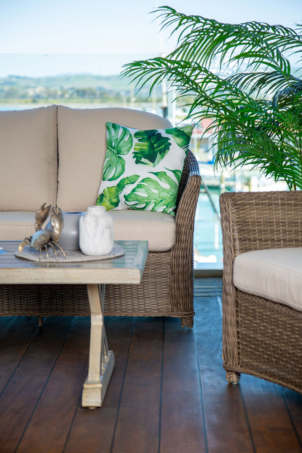 Big save shop outdoor furniture